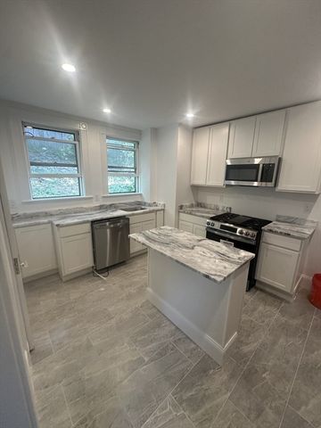 28 Boylston 2, Boston, MA 02130
