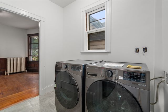 28 Boylston 2, Boston, MA 02130