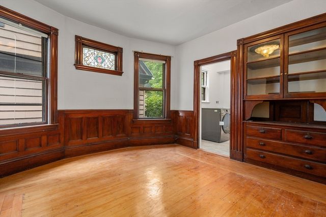 28 Boylston 2, Boston, MA 02130