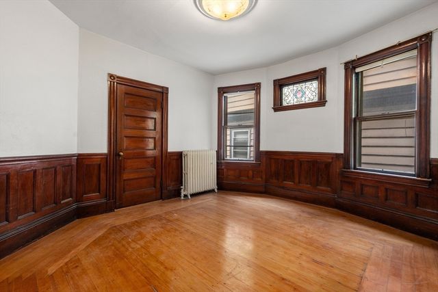 28 Boylston 2, Boston, MA 02130