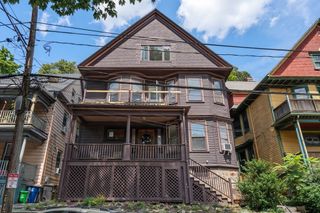 28 Boylston 2, Boston, MA 02130