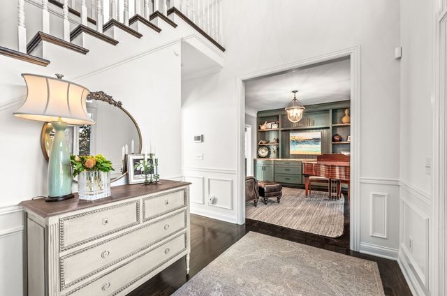 9571 Jockey Club Ln, Brentwood, TN 37027