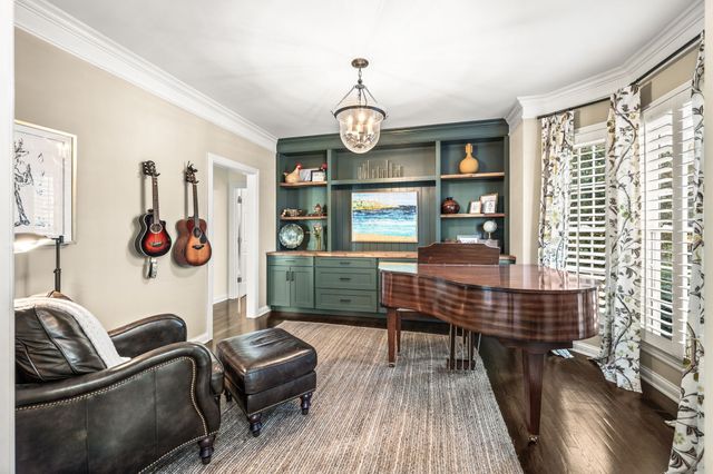 9571 Jockey Club Ln, Brentwood, TN 37027