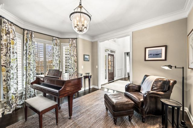 9571 Jockey Club Ln, Brentwood, TN 37027