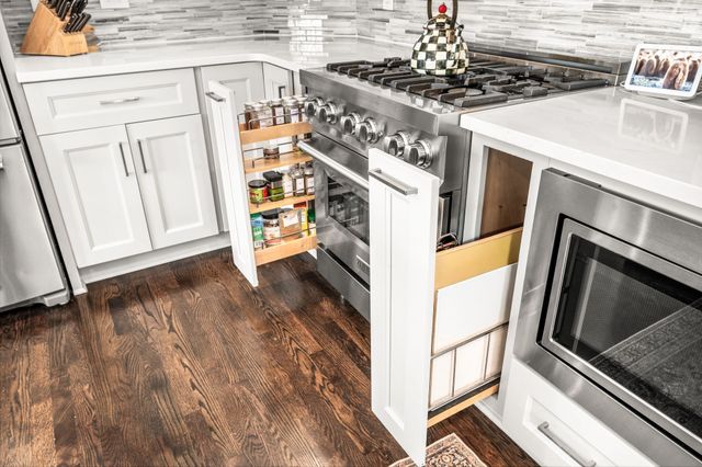 9571 Jockey Club Ln, Brentwood, TN 37027