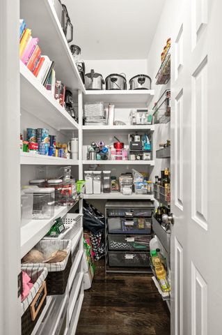 9571 Jockey Club Ln, Brentwood, TN 37027