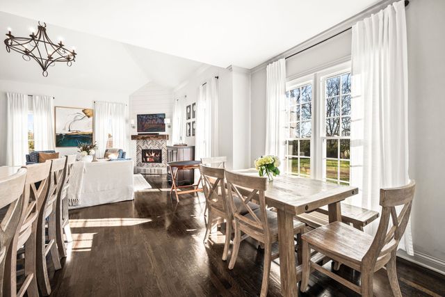 9571 Jockey Club Ln, Brentwood, TN 37027