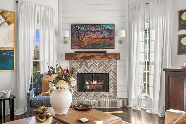 9571 Jockey Club Ln, Brentwood, TN 37027