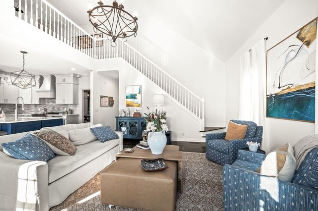 9571 Jockey Club Ln, Brentwood, TN 37027