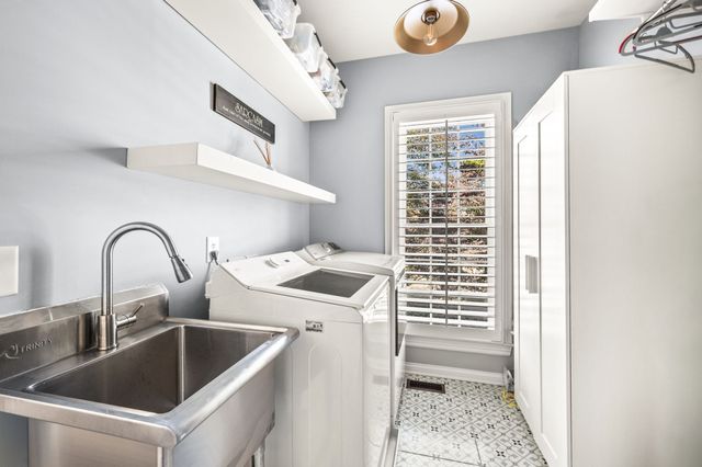 9571 Jockey Club Ln, Brentwood, TN 37027