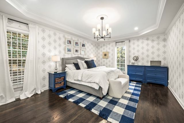 9571 Jockey Club Ln, Brentwood, TN 37027