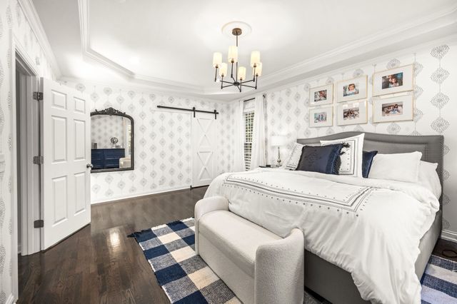 9571 Jockey Club Ln, Brentwood, TN 37027