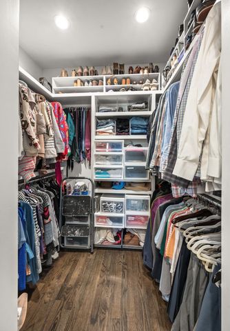 9571 Jockey Club Ln, Brentwood, TN 37027