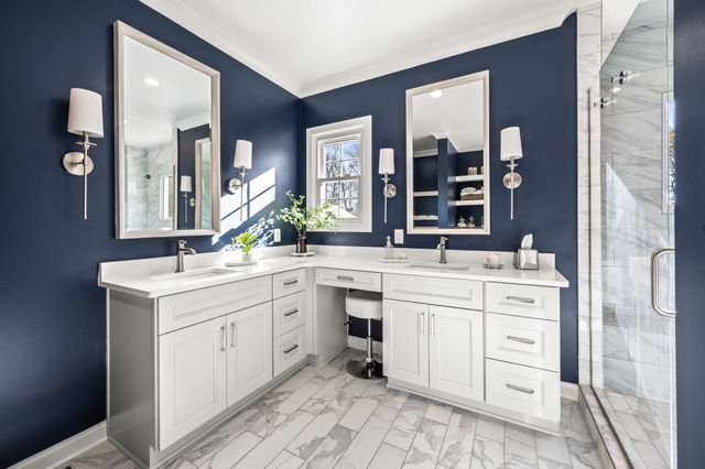 9571 Jockey Club Ln, Brentwood, TN 37027