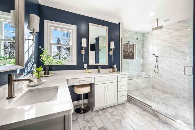 9571 Jockey Club Ln, Brentwood, TN 37027