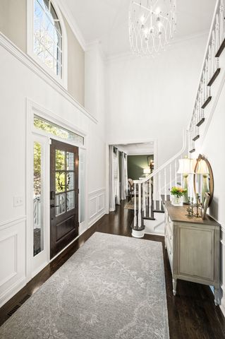 9571 Jockey Club Ln, Brentwood, TN 37027