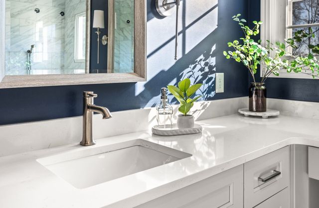 9571 Jockey Club Ln, Brentwood, TN 37027