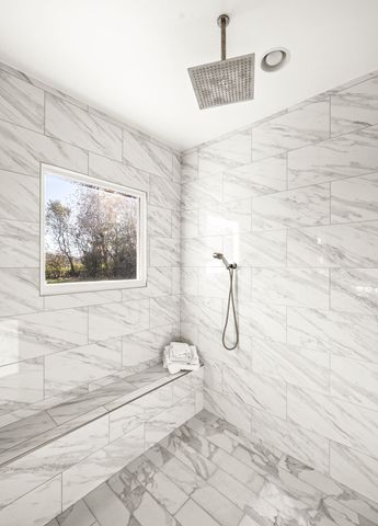 9571 Jockey Club Ln, Brentwood, TN 37027