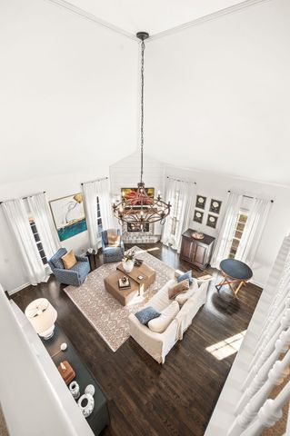 9571 Jockey Club Ln, Brentwood, TN 37027