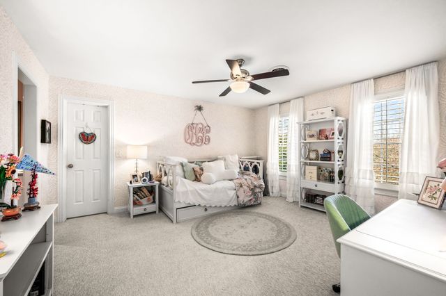 9571 Jockey Club Ln, Brentwood, TN 37027