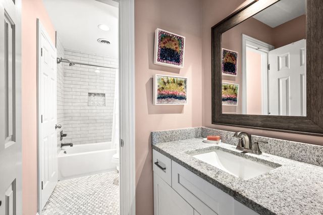 9571 Jockey Club Ln, Brentwood, TN 37027