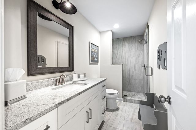 9571 Jockey Club Ln, Brentwood, TN 37027