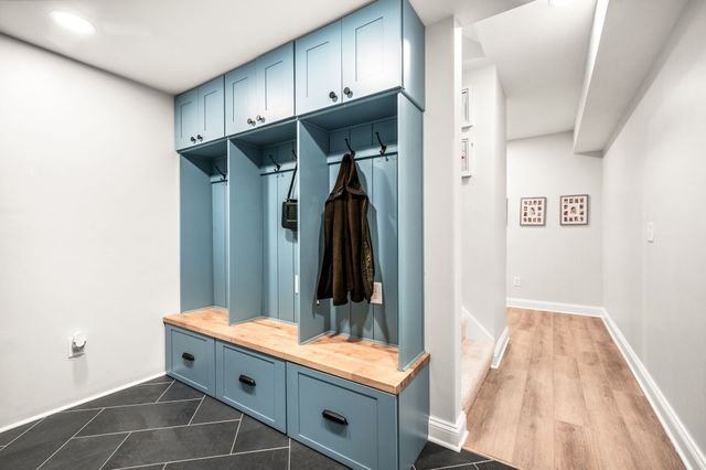 9571 Jockey Club Ln, Brentwood, TN 37027