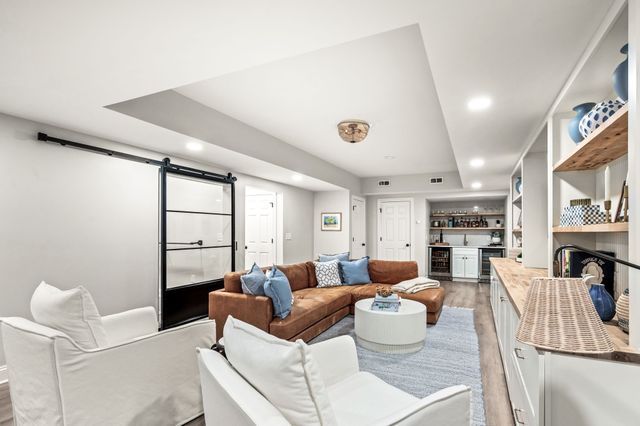 9571 Jockey Club Ln, Brentwood, TN 37027