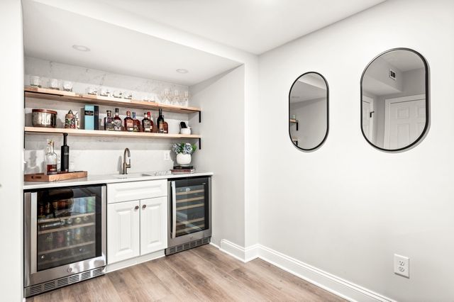 9571 Jockey Club Ln, Brentwood, TN 37027