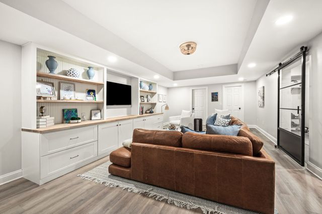 9571 Jockey Club Ln, Brentwood, TN 37027