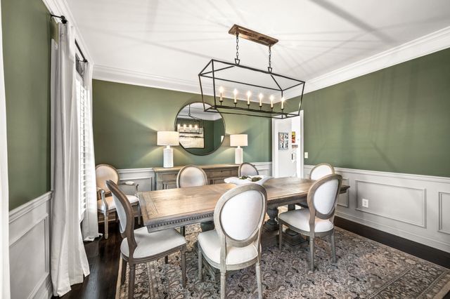 9571 Jockey Club Ln, Brentwood, TN 37027