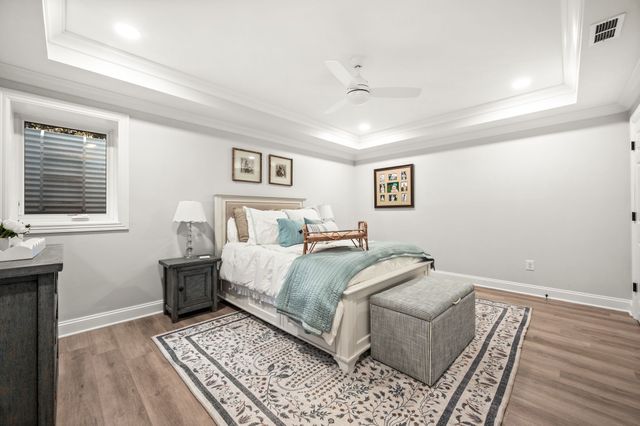 9571 Jockey Club Ln, Brentwood, TN 37027