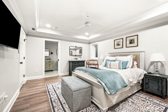 9571 Jockey Club Ln, Brentwood, TN 37027