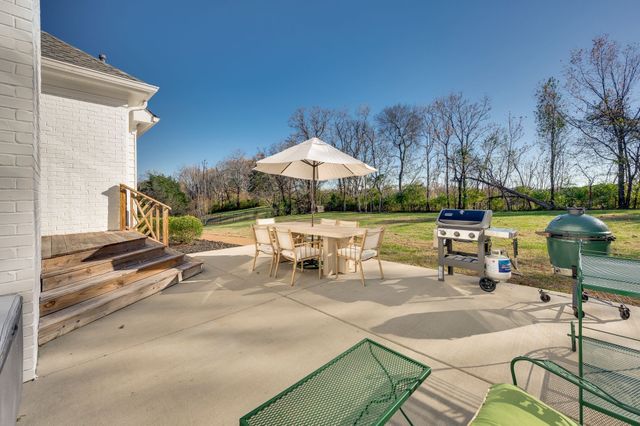 9571 Jockey Club Ln, Brentwood, TN 37027