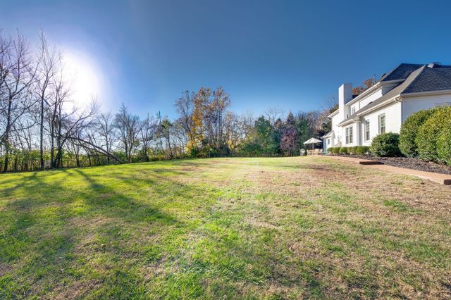 9571 Jockey Club Ln, Brentwood, TN 37027