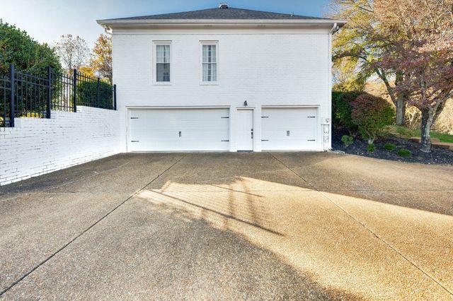 9571 Jockey Club Ln, Brentwood, TN 37027