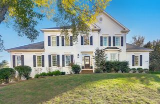 9571 Jockey Club Ln, Brentwood, TN 37027