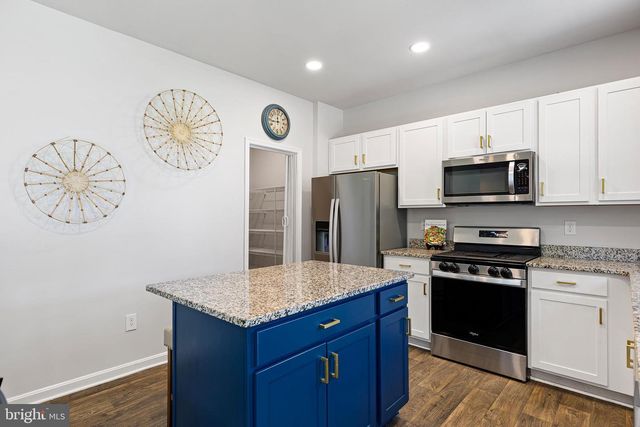 879 RED MAPLE RD, Smyrna, DE 19977
