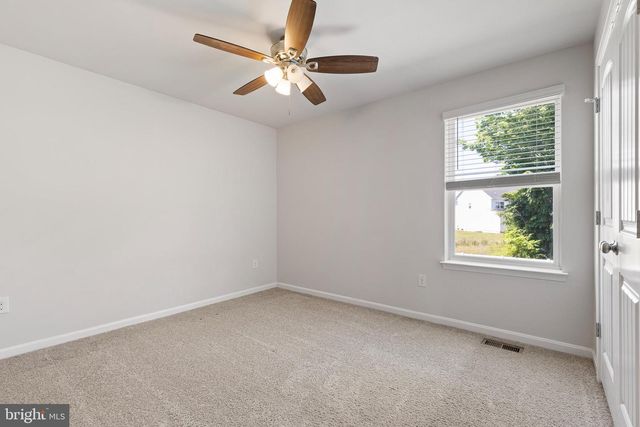 879 RED MAPLE RD, Smyrna, DE 19977