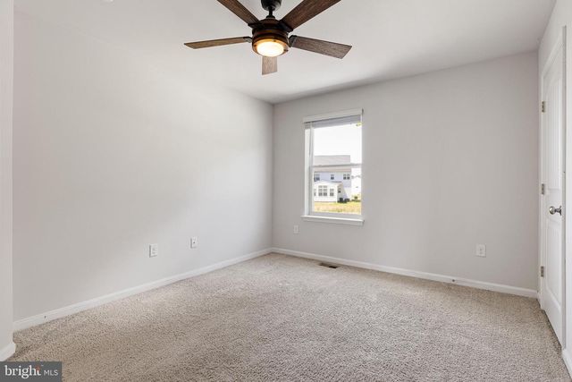879 RED MAPLE RD, Smyrna, DE 19977