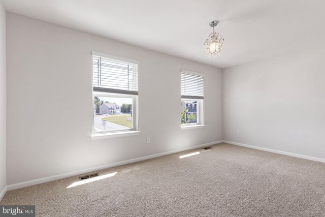 879 RED MAPLE RD, Smyrna, DE 19977