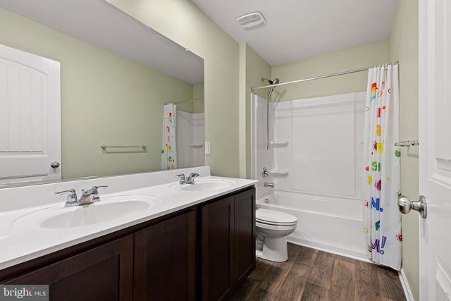 879 RED MAPLE RD, Smyrna, DE 19977