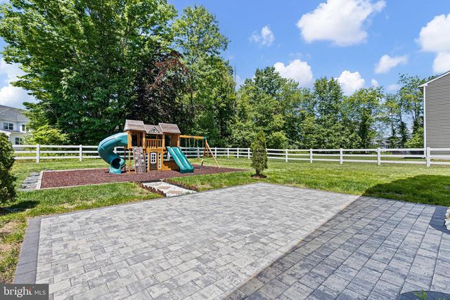 879 RED MAPLE RD, Smyrna, DE 19977