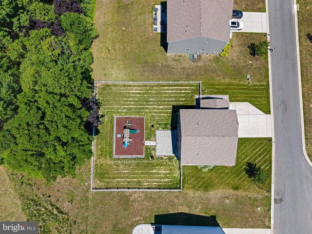879 RED MAPLE RD, Smyrna, DE 19977
