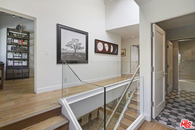 3631 SERRA Road, Malibu, CA 90265