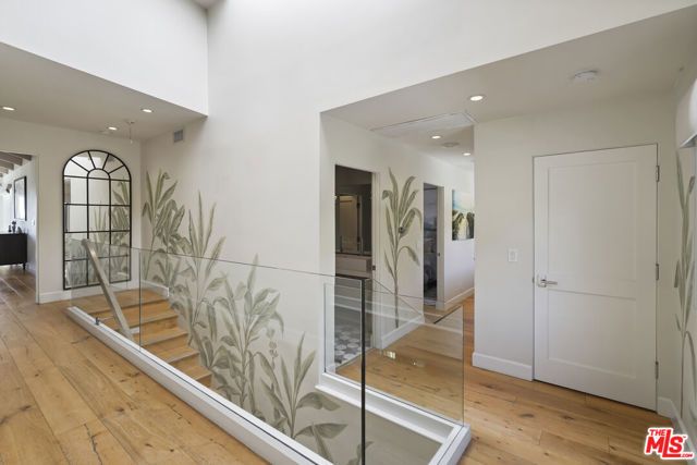3631 SERRA Road, Malibu, CA 90265