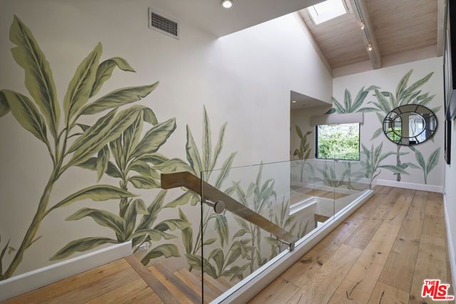 3631 SERRA Road, Malibu, CA 90265