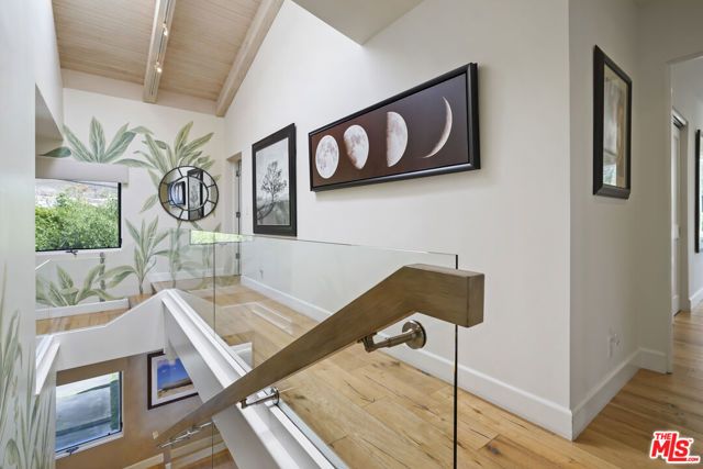 3631 SERRA Road, Malibu, CA 90265