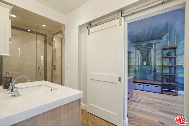 3631 SERRA Road, Malibu, CA 90265