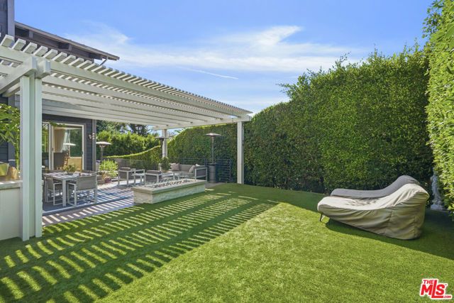 3631 SERRA Road, Malibu, CA 90265